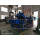 Automatic Aluminium Steel Sheets Metal Waste Baler